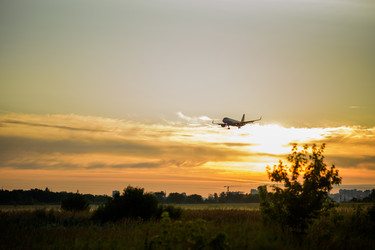 Similar image 22354820