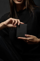 Similar image 22354821