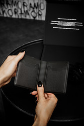 Similar image 22354822