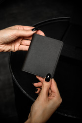 Similar image 22354825