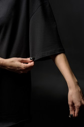 Similar image 22360238