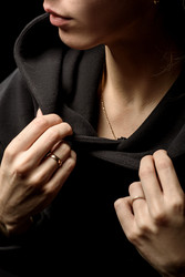 Similar image 22360239