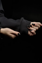 Similar image 22360364