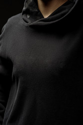 Similar image 22360365