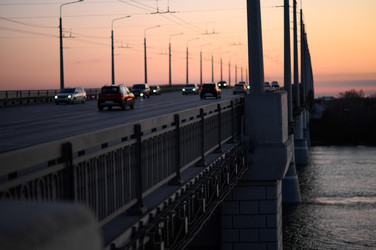 Similar image 22360370