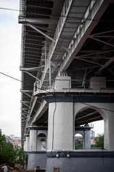 Similar image 22360371