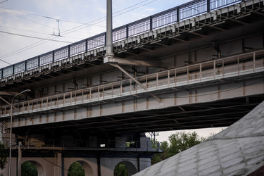 Similar image 22360372