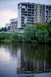 Similar image 22360373