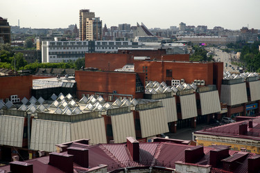 Similar image 22360374