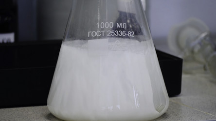 Similar image 22371032