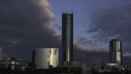 Similar image 22371077