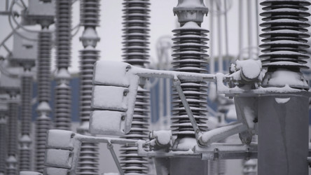 Similar image 22371120