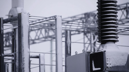 Similar image 22371214