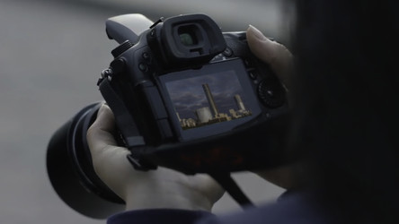 Similar image 22371314