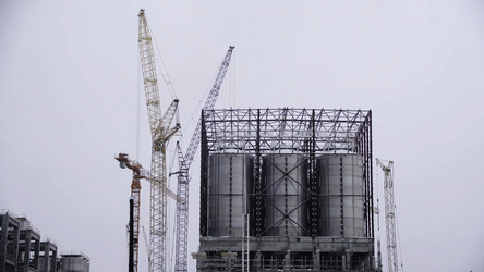 Similar image 22371360