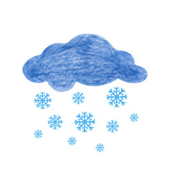 Similar image 22374163