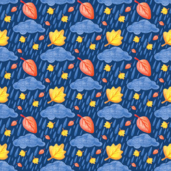 Similar image 22374179