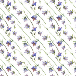 Similar image 22374181