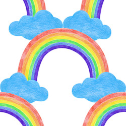 Similar image 22374195