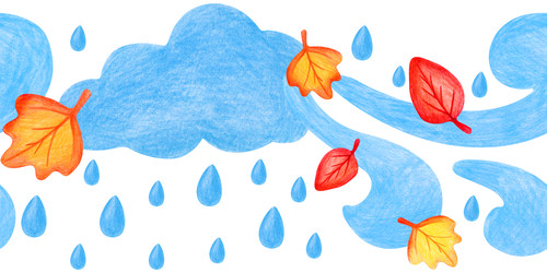 Similar image 22374196