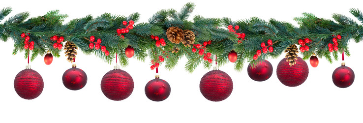 Similar image 22353602