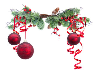 Similar image 22353632