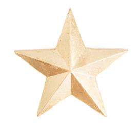 Similar image 22353644