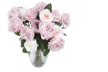 Similar image 22353662