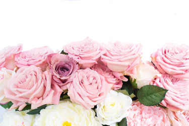 Similar image 22353674