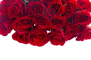 Similar image 22353680