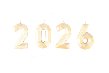 Similar image 22353692