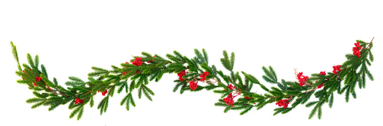 Similar image 22353695