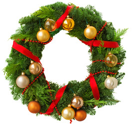 Similar image 22353713