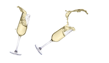 Similar image 22353716