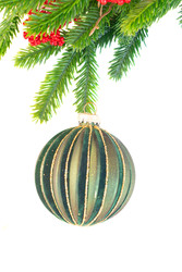 Similar image 22353718