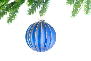 Similar image 22353719