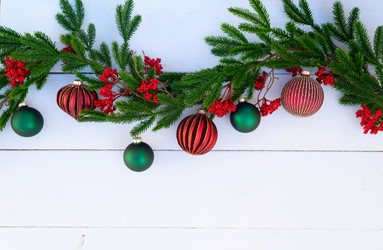 Similar image 22353722