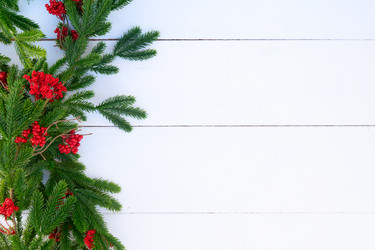 Similar image 22353725