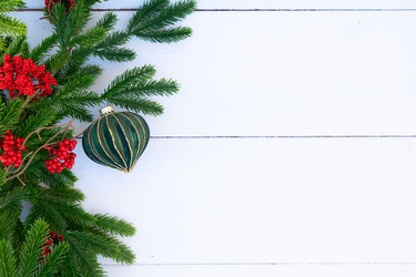 Similar image 22353728