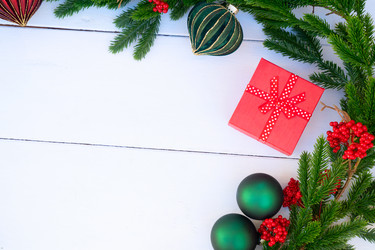 Similar image 22353730