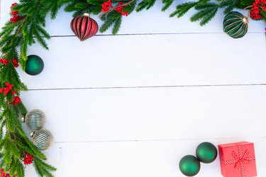 Similar image 22353731