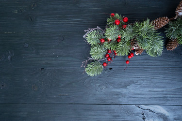 Similar image 22353736