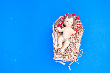 Similar image 22353740