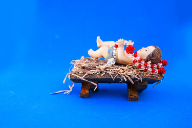 Similar image 22353743