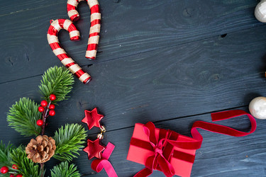 Similar image 22353749