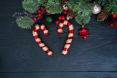 Similar image 22353752