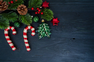 Similar image 22353754