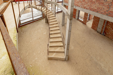 Similar image 22350467