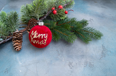 Similar image 22364332