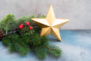 Similar image 22364333